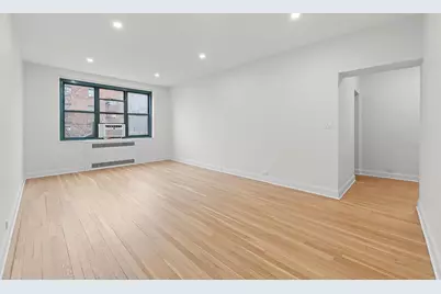 78-10 34th Avenue #4-D, Jackson Heights, NY 11372 - Photo 1