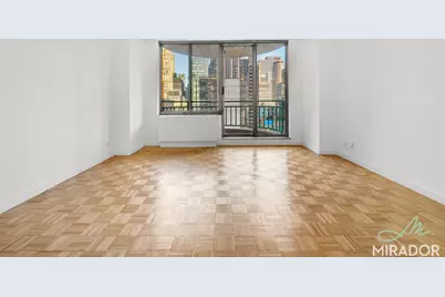 145 E 48th Street #21A, New York, NY 10017 - Photo 1