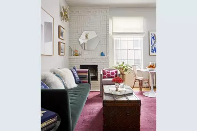 21 E 21st Street #3-B, New York, NY 10010 - Photo 1