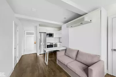 5 Tudor City Place #326, New York City, NY 10017 - Photo 1