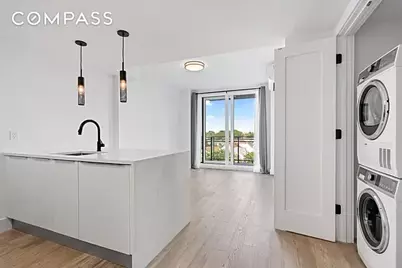 1673 Ocean Avenue #PH4, New York City, NY 11230 - Photo 1