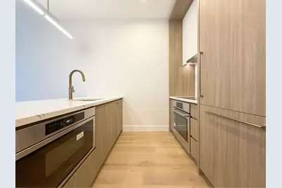 40-46 24th Street #2-G, New York City, NY 11101 - Photo 1