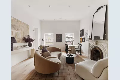 118 Remsen Street #4, Brooklyn, NY 11201 - Photo 1