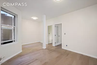 19 Christopher Street #9, New York City, NY 10014 - Photo 1