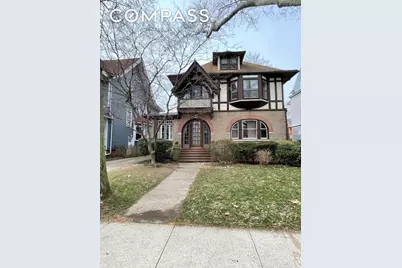 340 Marlborough Road, New York City, NY 11226 - Photo 1