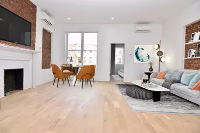 131 W 119th Street #3, New York, NY 10026 - Photo 1