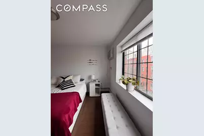 201 Huron Street #4F, Brooklyn, NY 11222 - Photo 1