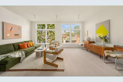 44 Garfield Place #PH, Brooklyn, NY 11215 - Photo 1