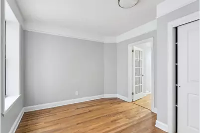 324 E 61st Street #2-RE, New York City, NY 10065 - Photo 1