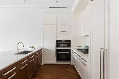 235 W 75th Street #410, New York, NY 10023 - Photo 1