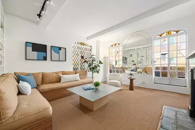 102 E 22nd Street #PHB, New York City, NY 10010 - Photo 1