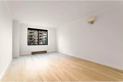 300 Rector Place #4H, New York, NY 10280 - Photo 1