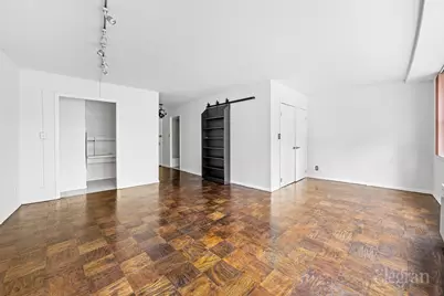 225 E 36th Street #2-P, New York, NY 10016 - Photo 1