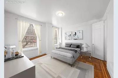 416 Ocean Avenue #15, New York City, NY 11226 - Photo 1