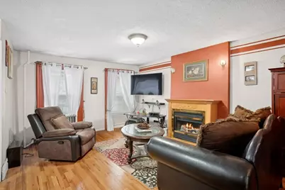 176 Macon Street, New York City, NY 11216 - Photo 1