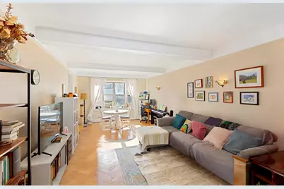 255 Cabrini Boulevard #2K, New York City, NY 10040 - Photo 1