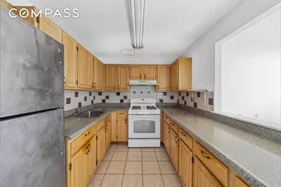 2028 Bergen Street #1, Brooklyn, NY 11233 - Photo 1