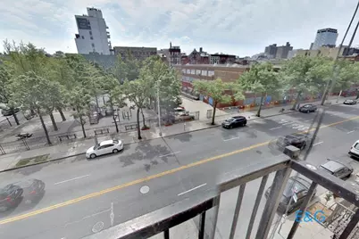 179 Essex Street #5, New York, NY 10002 - Photo 1