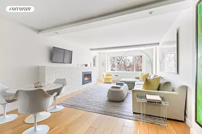 180 E End Avenue #3B, New York City, NY 10128 - Photo 1