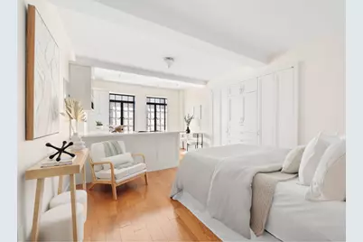 5 Tudor City Place #1122, New York City, NY 10017 - Photo 1