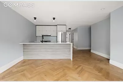 1183 Jefferson Avenue #1, Brooklyn, NY 11221 - Photo 1