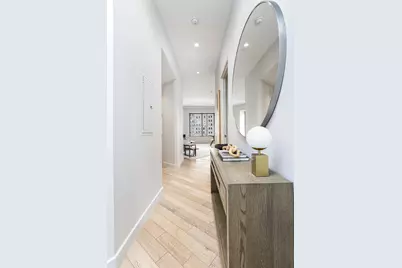 75 Wall Street #26M, New York City, NY 10005 - Photo 1