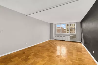 77 7th Avenue #10P, New York City, NY 10011 - Photo 1