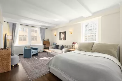 47 E 64th Street #10C, New York City, NY 10021 - Photo 1