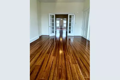 348 Union Street #3, New York City, NY 11231 - Photo 1