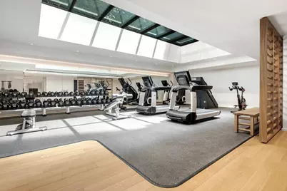 110 Charlton Street #20-D, New York City, NY 10014 - Photo 1