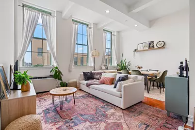 45-02 Ditmars Boulevard #539, Astoria, NY 11105 - Photo 1