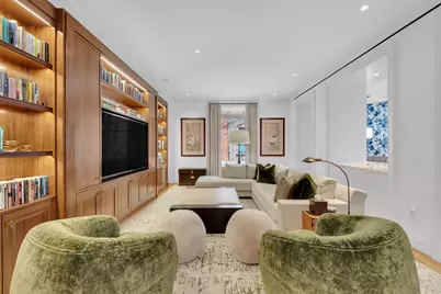 7 Harrison Street #3S, New York City, NY 10013 - Photo 1