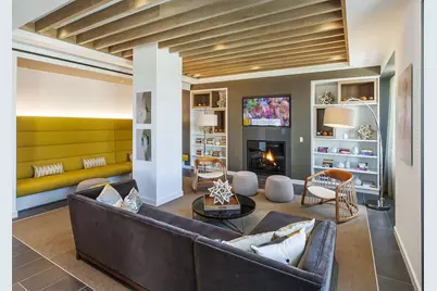 61-55 Junction Boulevard #8-K, Rego Park, NY 11374 - Photo 1