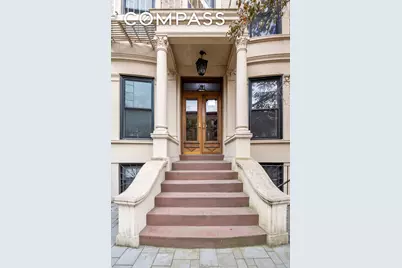 211 8th Avenue #2B, New York City, NY 11215 - Photo 1