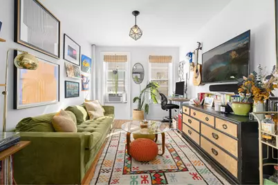 407 Keap Street #12, Brooklyn, NY 11211 - Photo 1