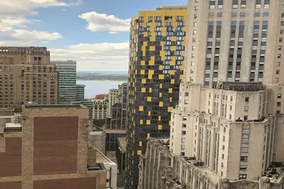 75 Wall Street #34J, New York City, NY 10005 - Photo 1