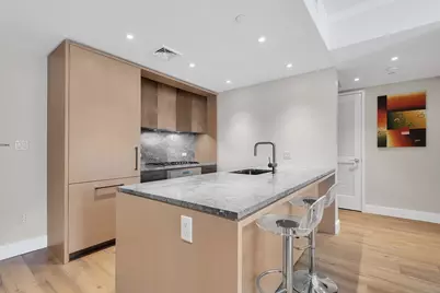 561 Pacific Street #302, Brooklyn, NY 11217 - Photo 1