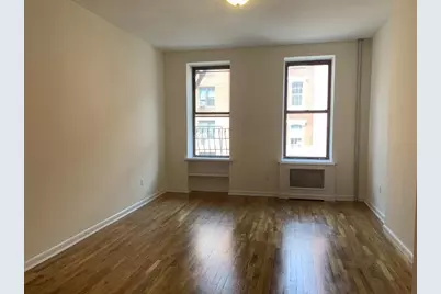 306 W 18th Street #3-D, New York, NY 10011 - Photo 1