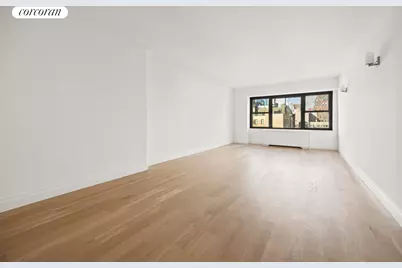 160 E 38th Street #18C, New York, NY 10016 - Photo 1