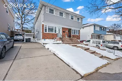 15 Area Place, New York, NY 10314 - Photo 1