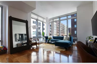 2 Northside Piers #2-S, New York City, NY 11249 - Photo 1