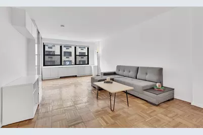 200 E 27th Street #5M, New York, NY 10016 - Photo 1