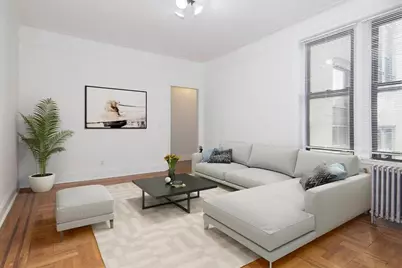 23-33 30th Avenue #3, Astoria, NY 11102 - Photo 1