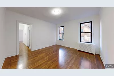 71 W 12th Street #2E, New York City, NY 10011 - Photo 1