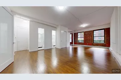 816 Broadway #3FL, New York, NY 10003 - Photo 1