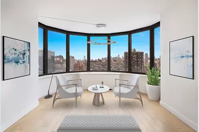330 E 38th Street #29Q, New York, NY 10016 - Photo 1