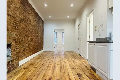 375 Sackett Street #2, Brooklyn, NY 11231 - Photo 1