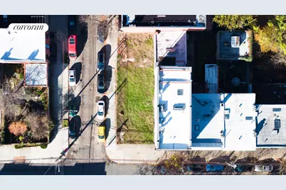 404 Van Brunt Street, New York City, NY 11231 - Photo 1