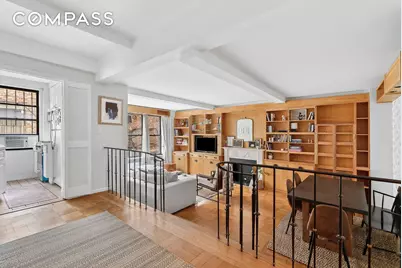 235 E 73rd Street #1D, New York City, NY 10021 - Photo 1