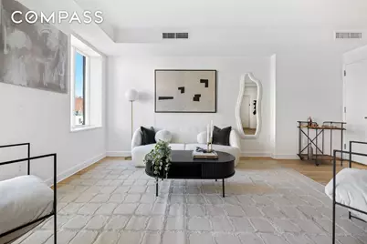 305 3rd Street #4H, Brooklyn, NY 11215 - Photo 1